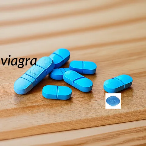 Muerte por viagra